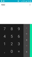 Fabryczne aplikacje HTC