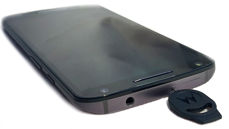 Moto X Force Moto X Force