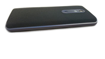 Moto X Force Moto X Force