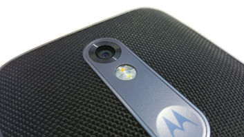 Moto X Force Moto X Force