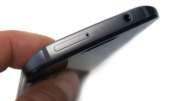 Moto X Force Moto X Force