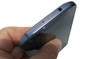 Moto X Force Moto X Force