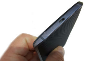 Moto X Force Moto X Force