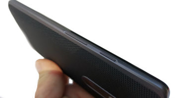 Moto X Force Moto X Force