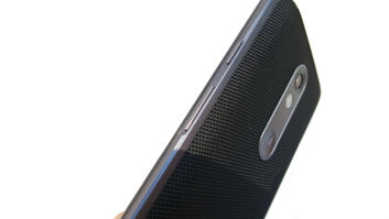 Moto X Force Moto X Force