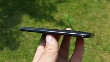 Moto X Force Moto X Force