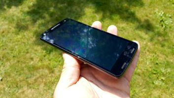 Moto X Force Moto X Force