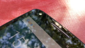 Moto X Force Moto X Force