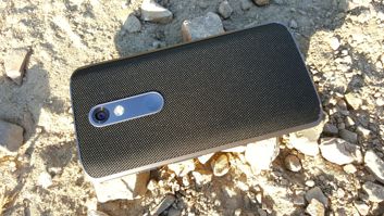 Moto X Force