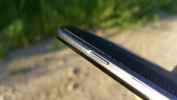 Moto X Force
