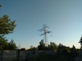 HDR i cyfrowy zoom