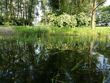 Kilka przykładowych ujęć