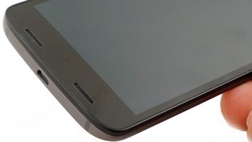 Moto X Force