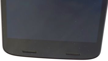 Moto X Force Moto X Force