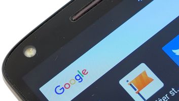 Moto X Force Moto X Force