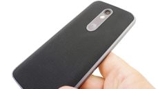 Moto X Force