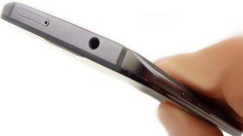 Moto X Force Moto X Force