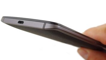 Moto X Force Moto X Force