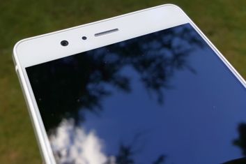 Huawei P9 Lite