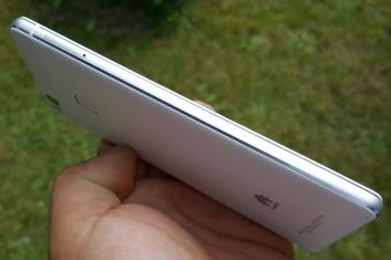 Huawei P9 Lite Huawei P9 Lite