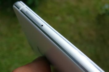 Huawei P9 Lite Huawei P9 Lite