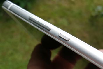 Huawei P9 Lite Huawei P9 Lite