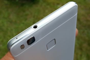 Huawei P9 Lite Huawei P9 Lite