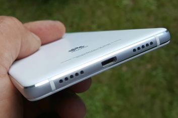 Huawei P9 Lite Huawei P9 Lite