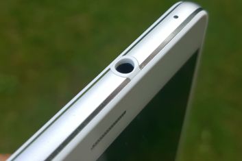 Huawei P9 Lite Huawei P9 Lite