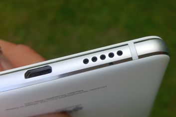 Huawei P9 Lite Huawei P9 Lite