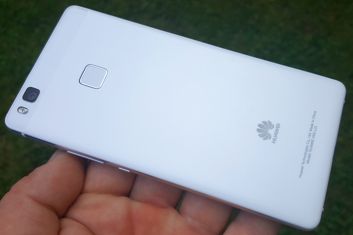 Huawei P9 Lite Huawei P9 Lite