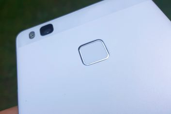 Huawei P9 Lite Huawei P9 Lite