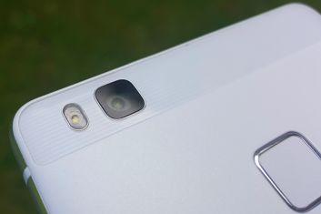 Huawei P9 Lite Huawei P9 Lite