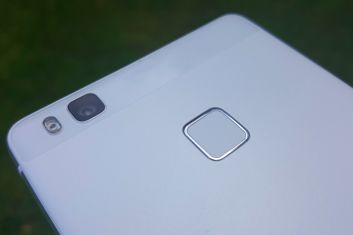 Huawei P9 Lite Huawei P9 Lite