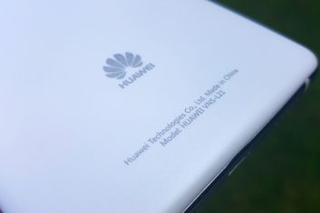 Huawei P9 Lite Huawei P9 Lite