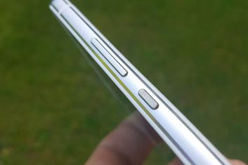 Huawei P9 Lite Huawei P9 Lite