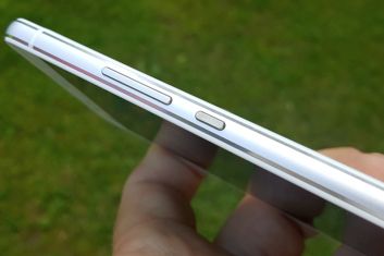 Huawei P9 Lite Huawei P9 Lite