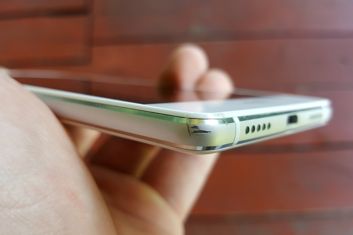 Huawei P9 Lite Huawei P9 Lite