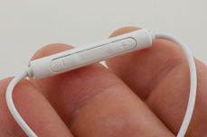 Huawei P9 Lite Huawei P9 Lite