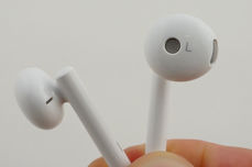 Huawei P9 Lite Huawei P9 Lite