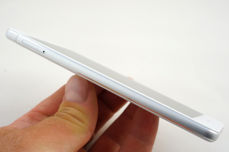 Huawei P9 Lite Huawei P9 Lite