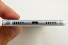 Huawei P9 Lite Huawei P9 Lite