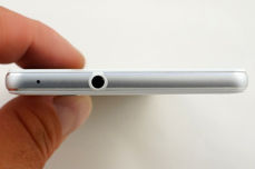 Huawei P9 Lite Huawei P9 Lite