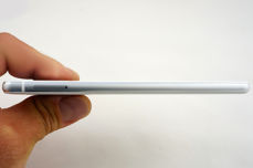 Huawei P9 Lite Huawei P9 Lite