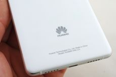 Huawei P9 Lite Huawei P9 Lite