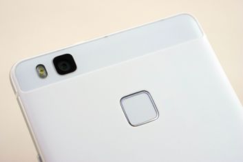 Huawei P9 Lite Huawei P9 Lite