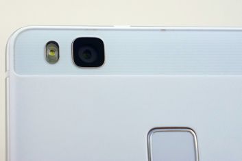 Huawei P9 Lite Huawei P9 Lite