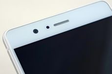 Huawei P9 Lite Huawei P9 Lite