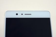 Huawei P9 Lite Huawei P9 Lite
