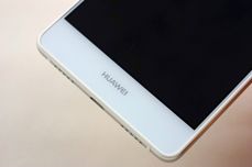 Huawei P9 Lite Huawei P9 Lite